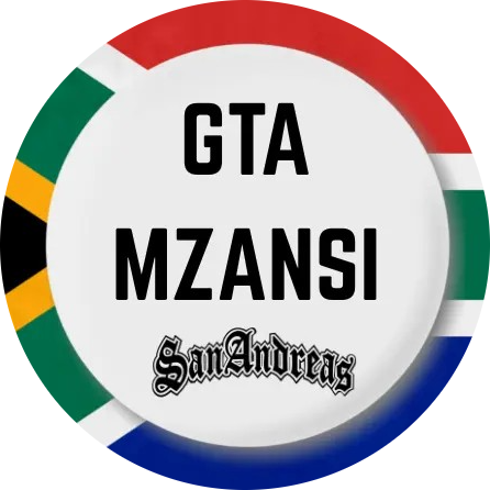 Gta mzansi apk